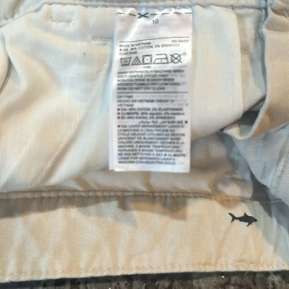 Old Navy shorts 10 (2800)